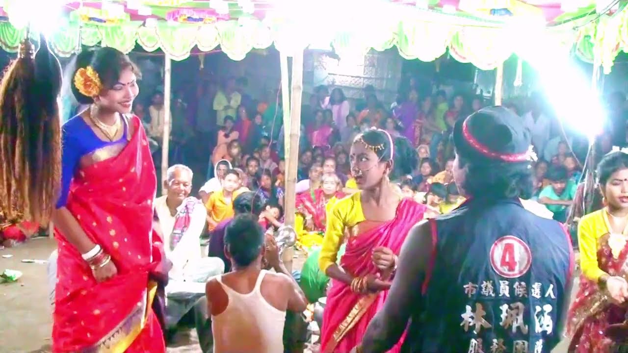 বেহুলা লক্ষিন্দরের সম্পুন ভিডিও টি দেখবেন? ছোট্ট মেয়ের নতুন গান