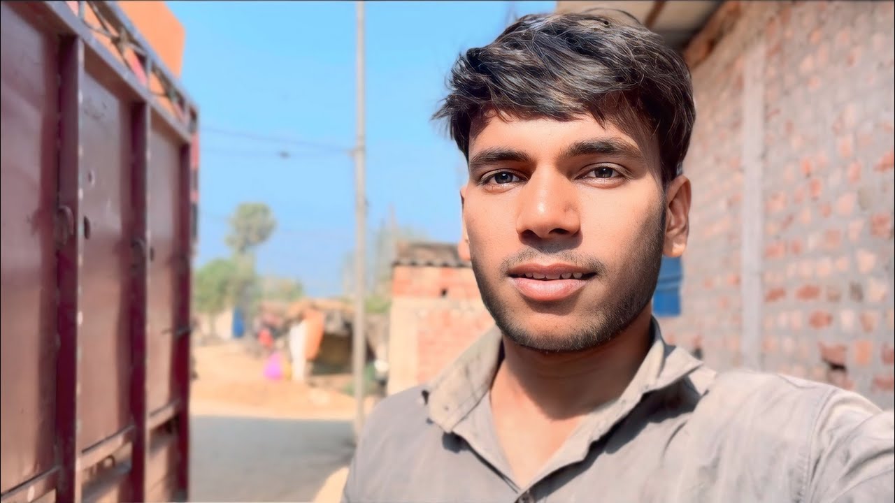 #Ranjan ke popat ho Gaya hai 🤣🤣🤣🤣🤣 Sourav Jose vlog 