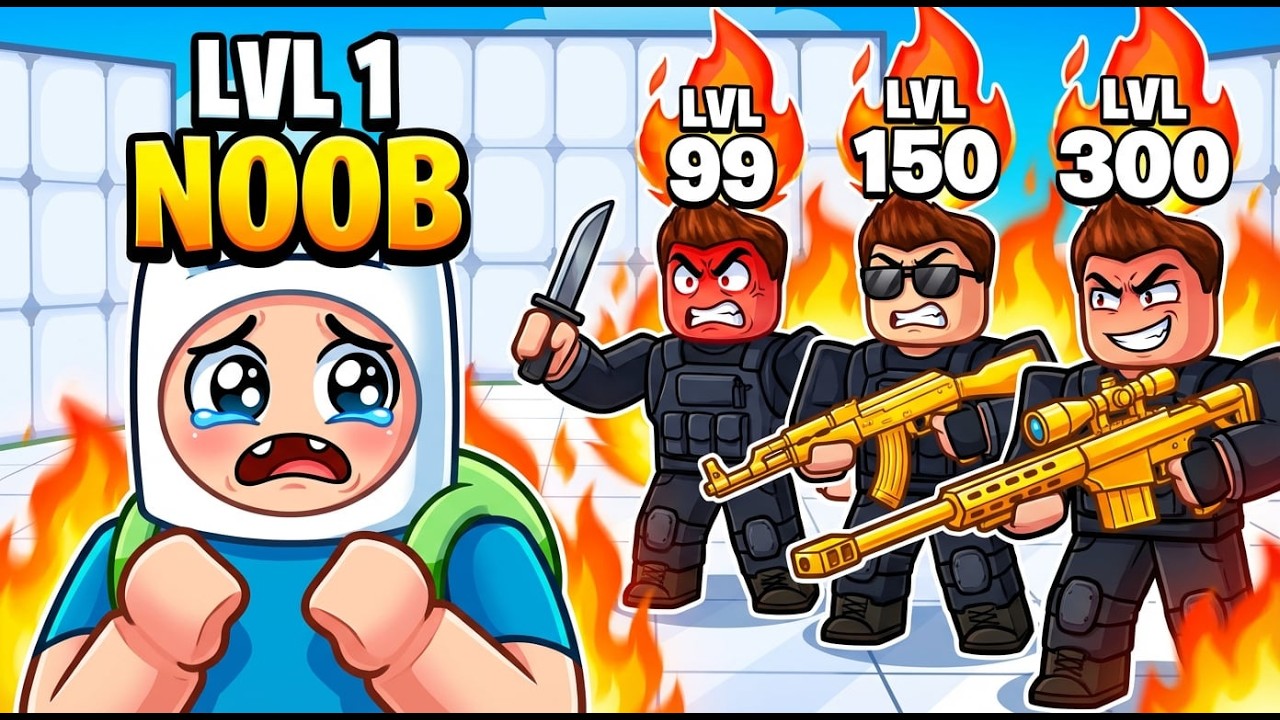 👹GRAMY W COŚ? 💀