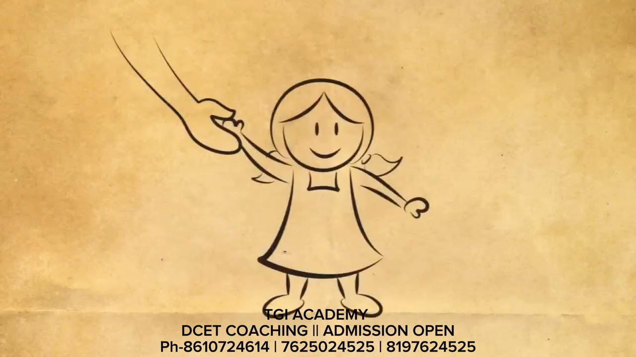 MOTHERS DAY || DCET COACHING