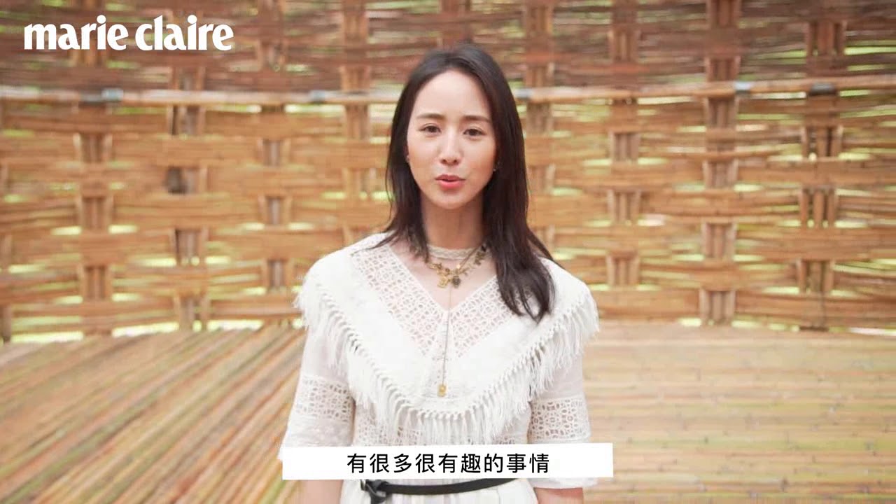 【Cover Story】張鈞甯2選一
