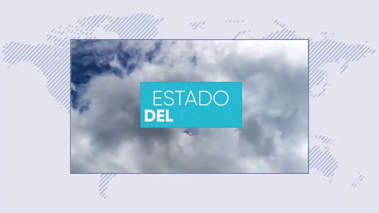 Contacto Mitad del Día con Simón Estrada - 13 de marzo de 2026