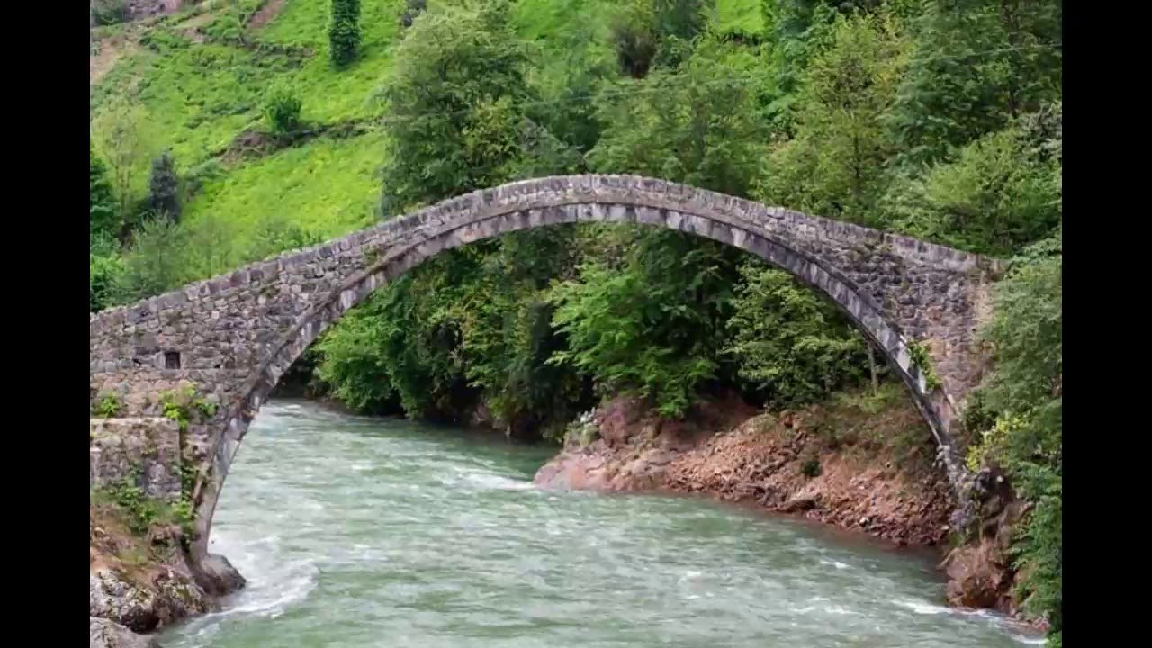 Yaşar Tan - Hasan Boğuldu T&uuml;rk&uuml;s&uuml;