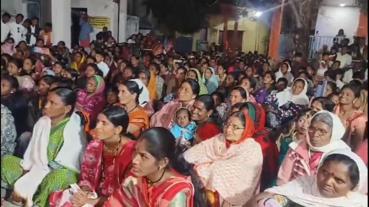 नारीशक्ती.. Theme Dance # Z P School Warangi #जि प शाळा वारंगी #