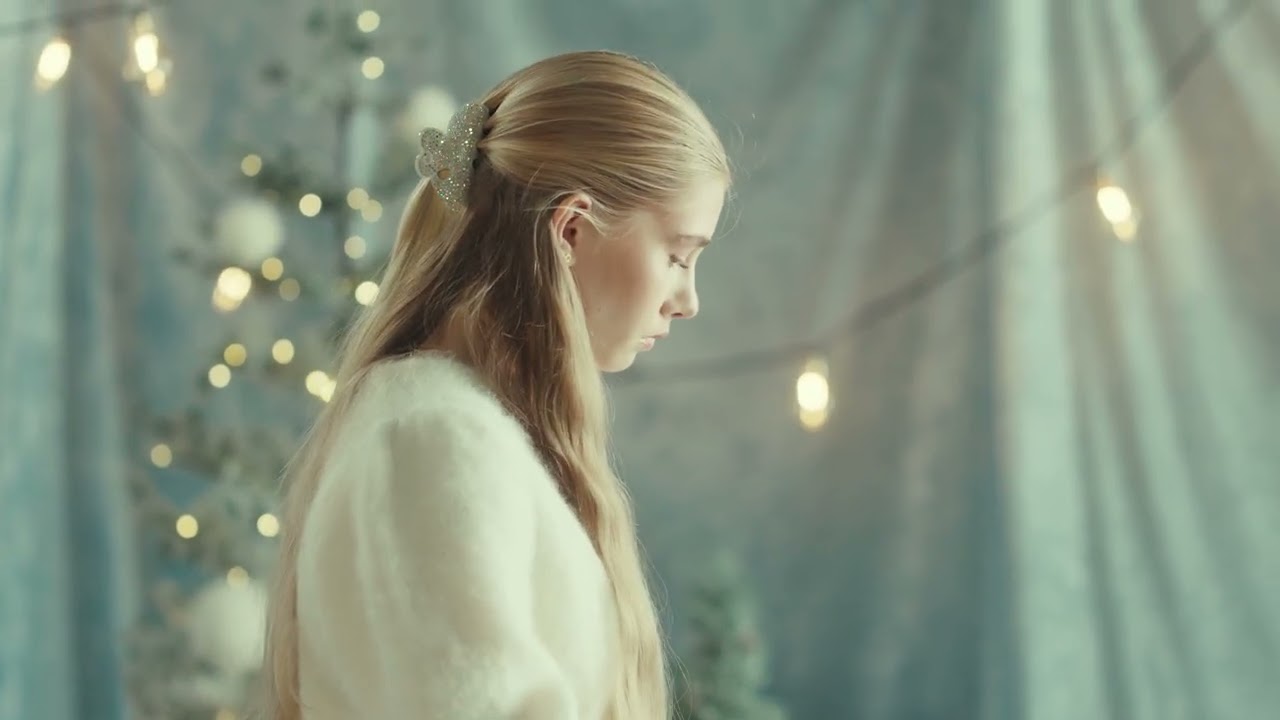 Halden kulturskoles julekalender - luke 14