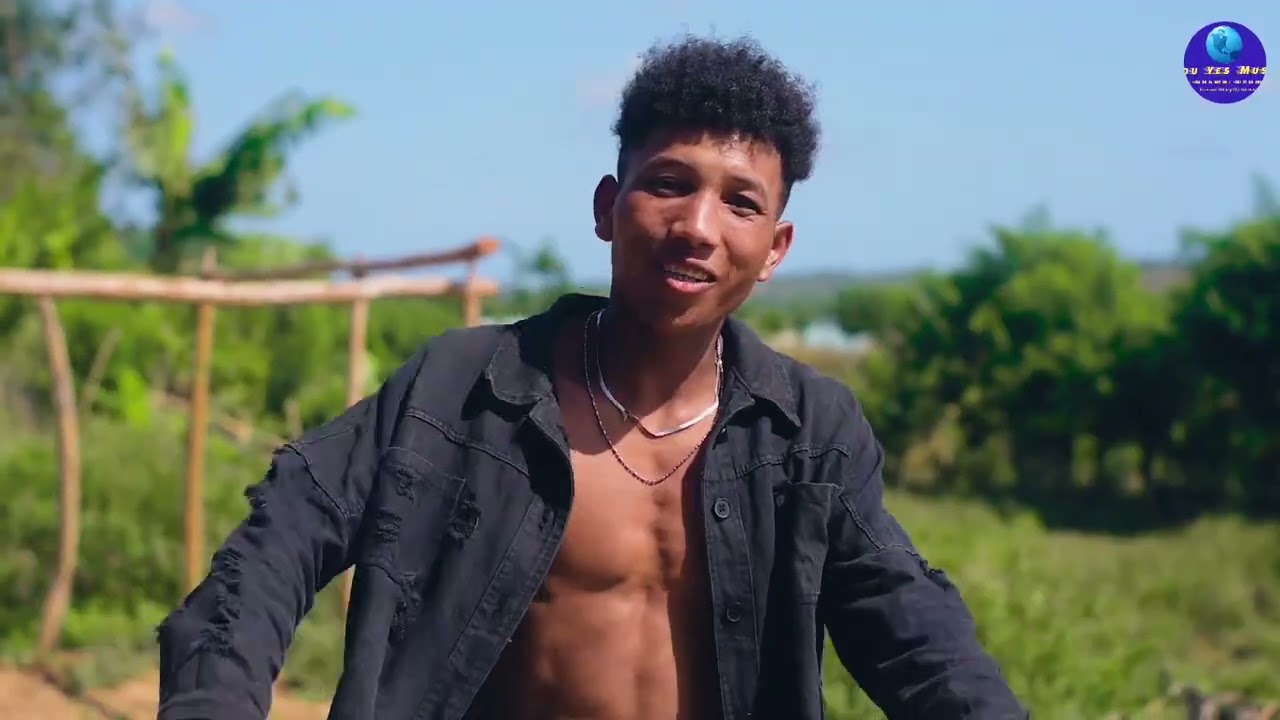 Yaroune - SAISON JIROFO [Clips Gasy Officiel Nouveauté Gasy 2026]@ YOU YES MUSIC