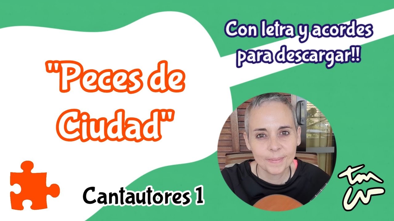 Aprendemos a tocar nuestra versión de 
