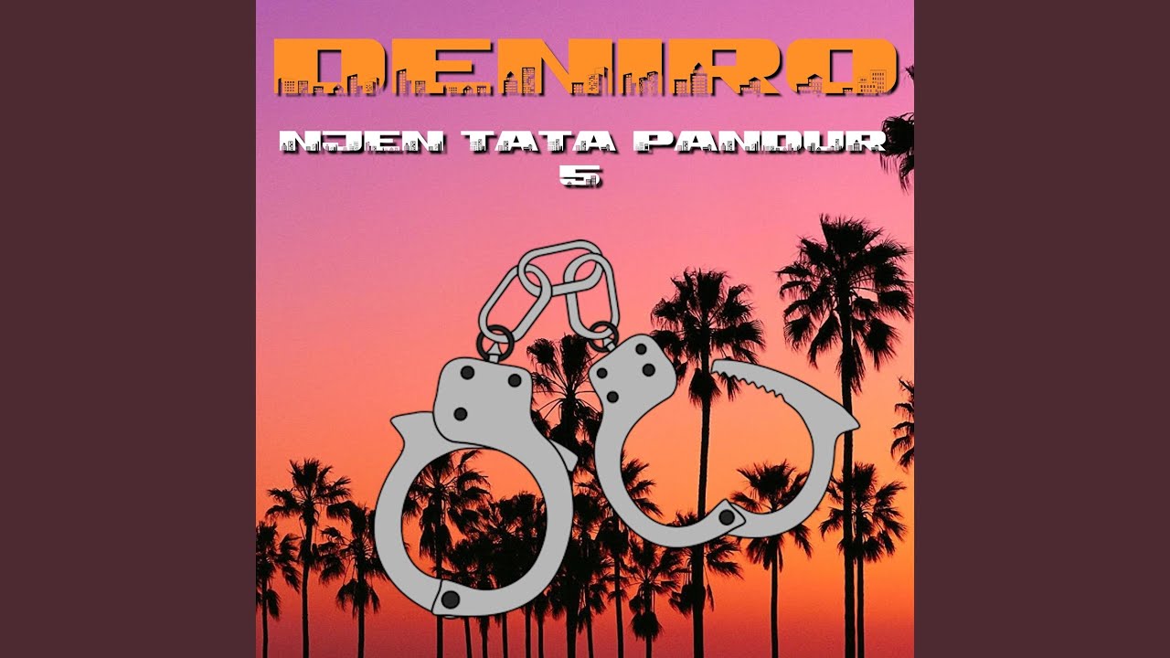 Njen Tata Pandur 5