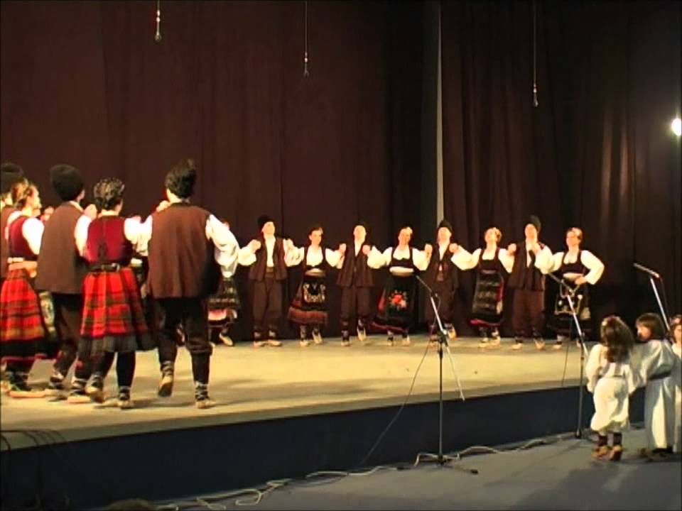 ANI SKD Vukovar