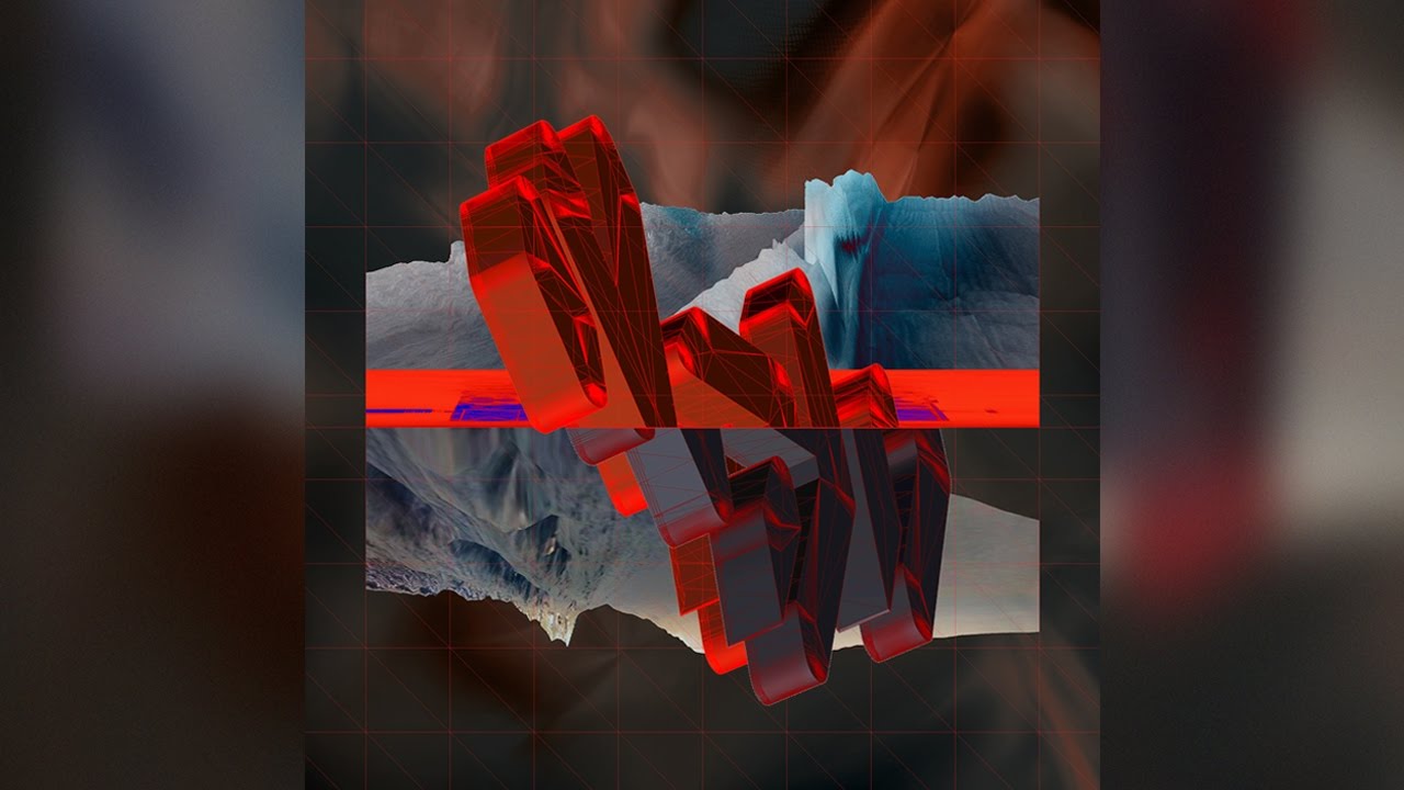 WDL - Papillon (ft. Pauline Kamusewu) [Audio]