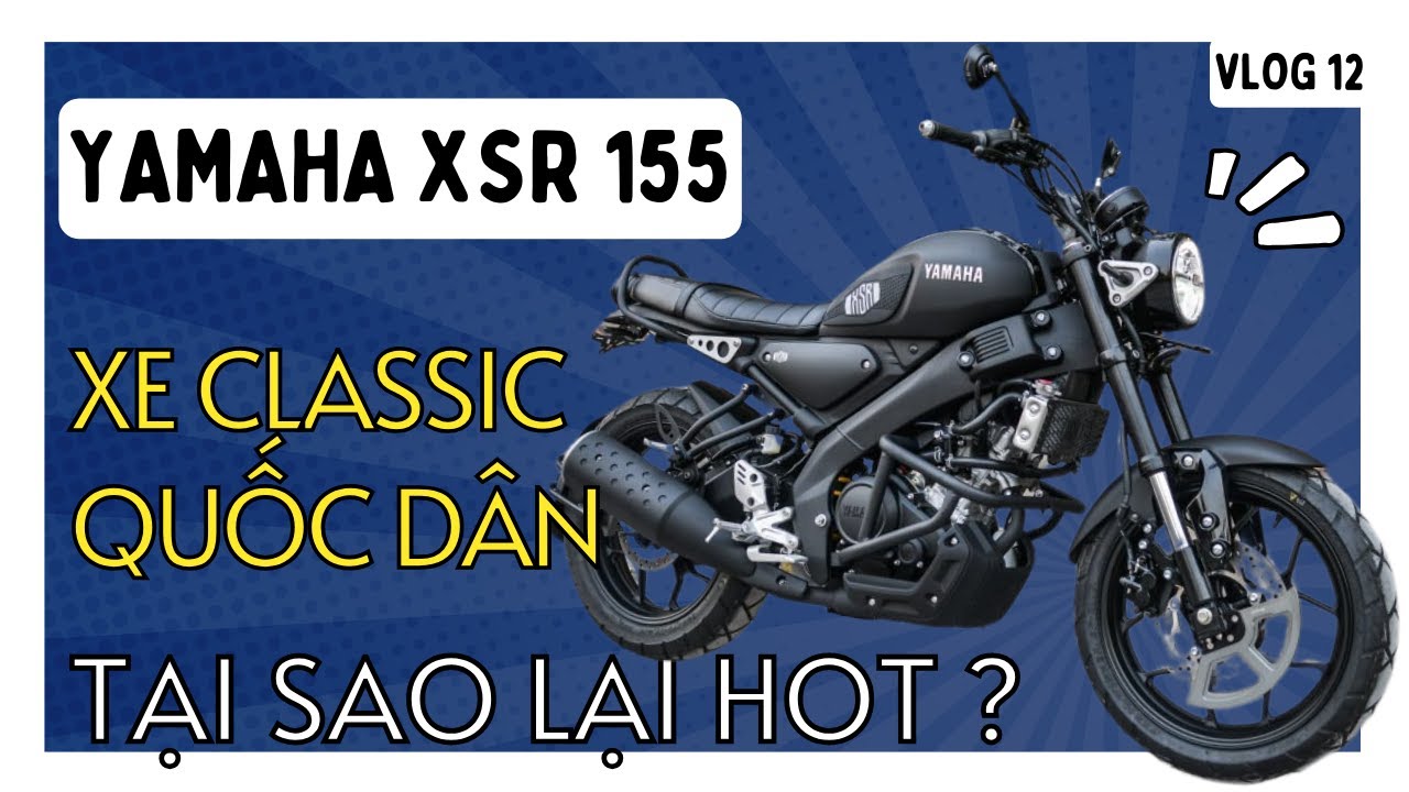 XE CLASSIC 