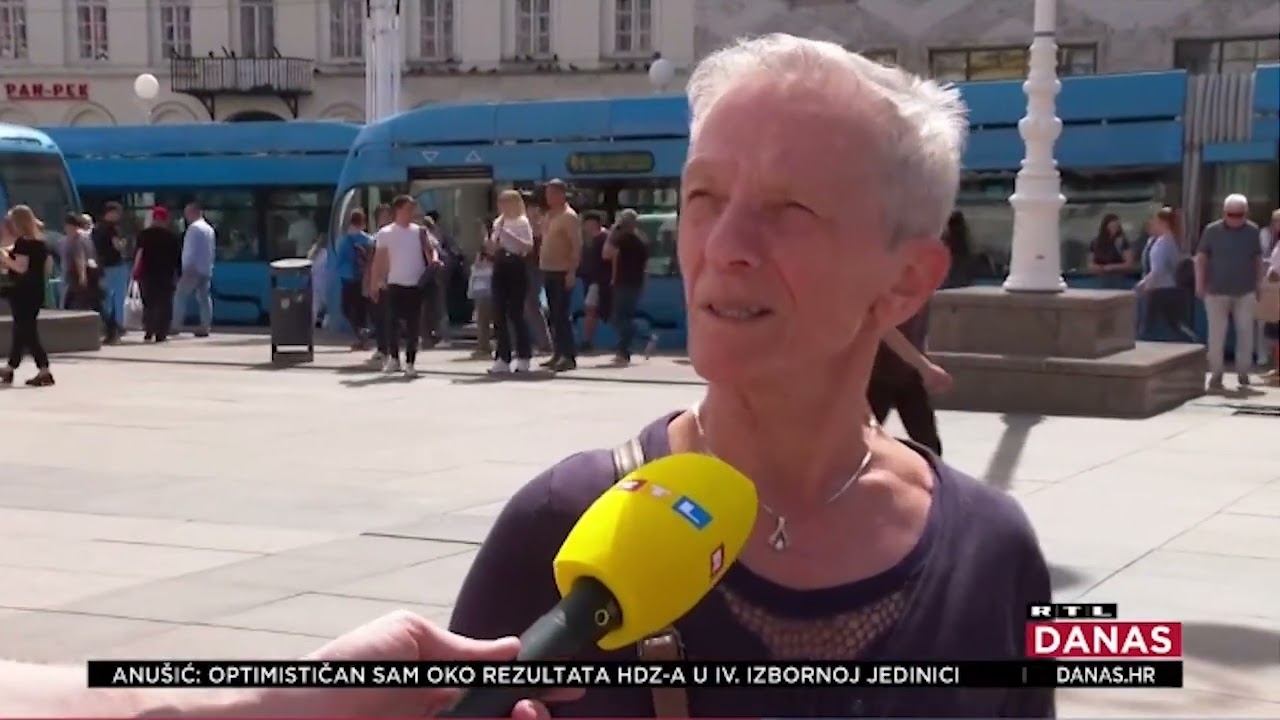 RTL povećanje mirovina