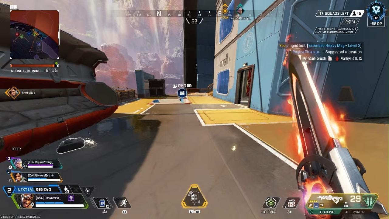 Apex Legends_20260305191933