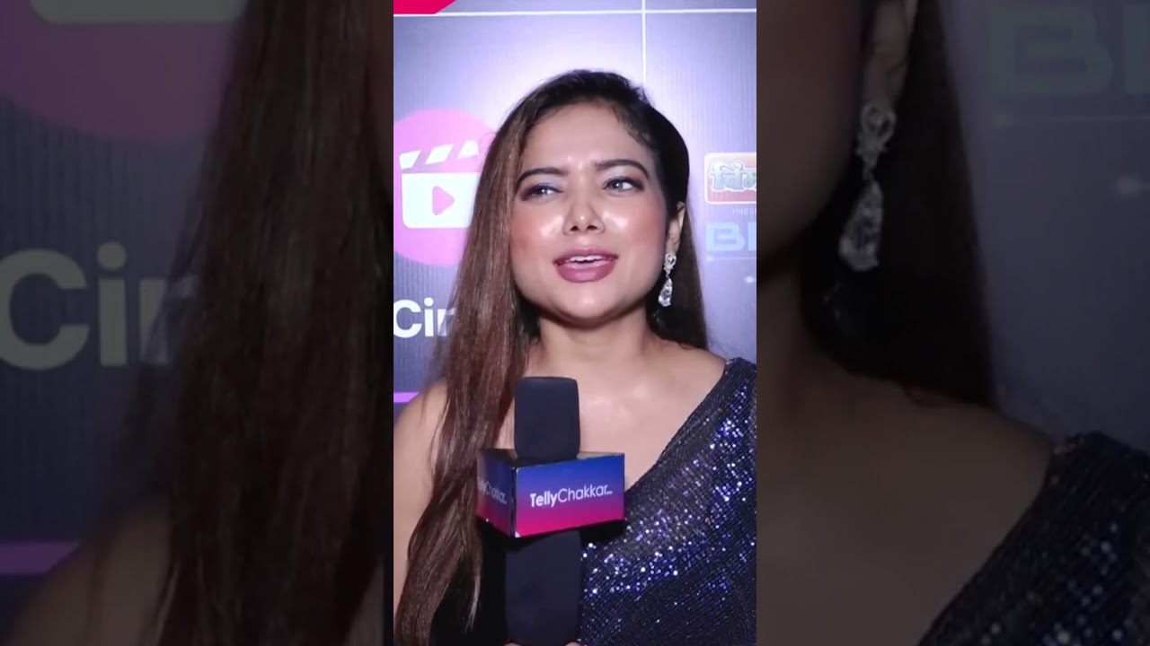 manisha Rani | interview | bigg Boss ott 