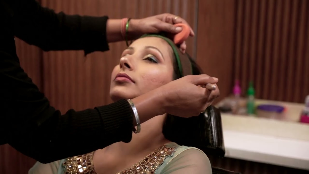 Professional Event Footage, Photography & Videography – Playback Entertainment & Media in Delhi NCR