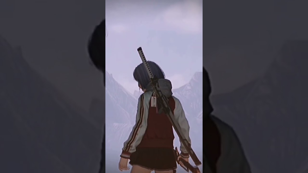 dump vid playing 
