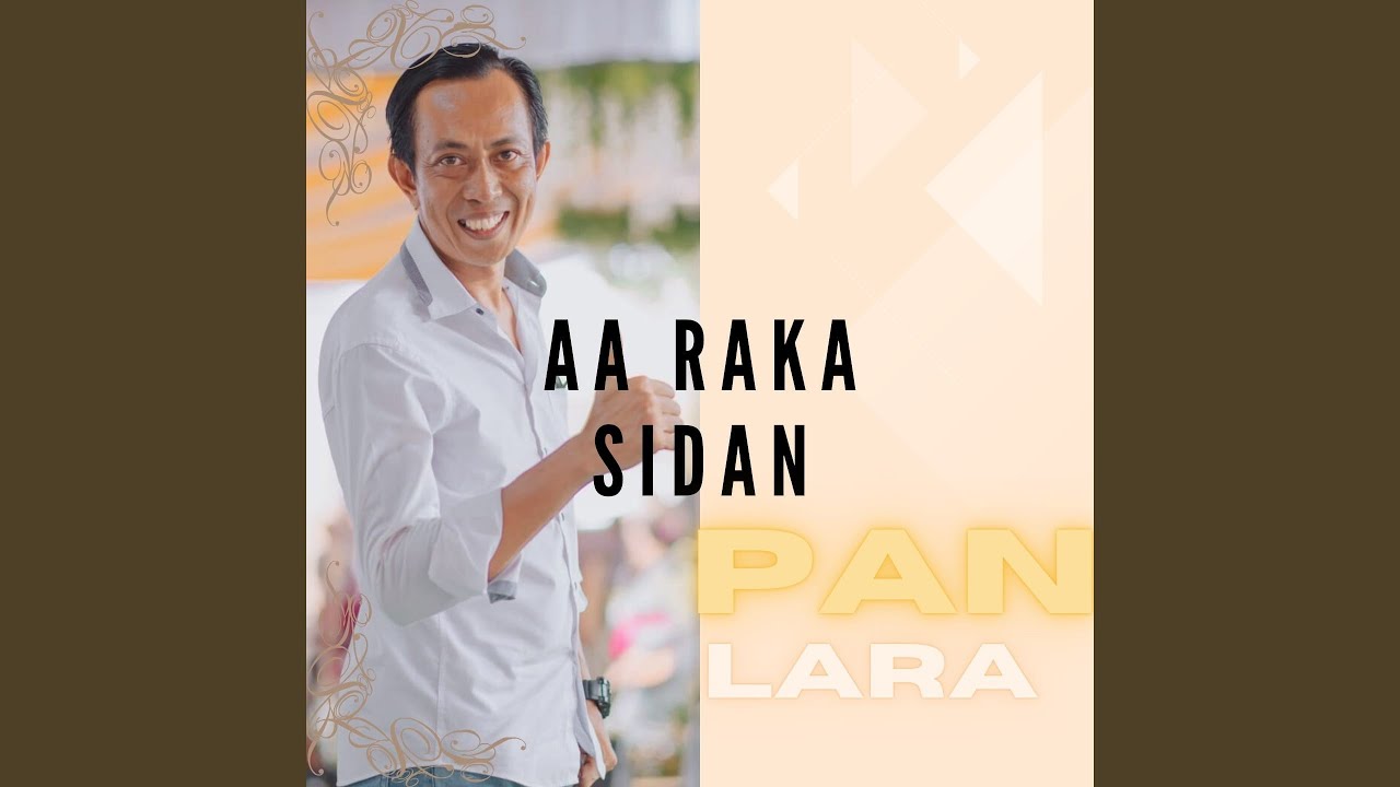 PAN LARA