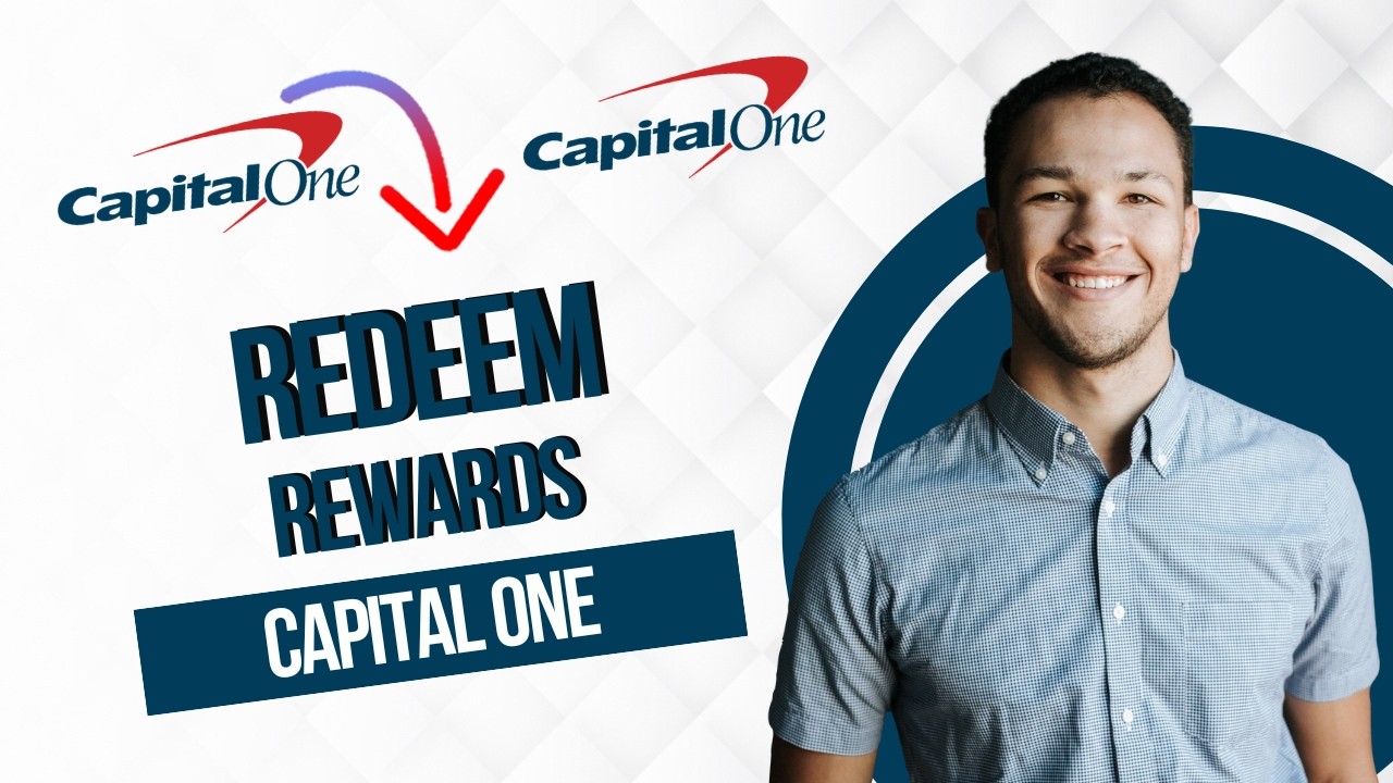 Как использовать бонусы Capital One Shopping Rewards (лучший способ)