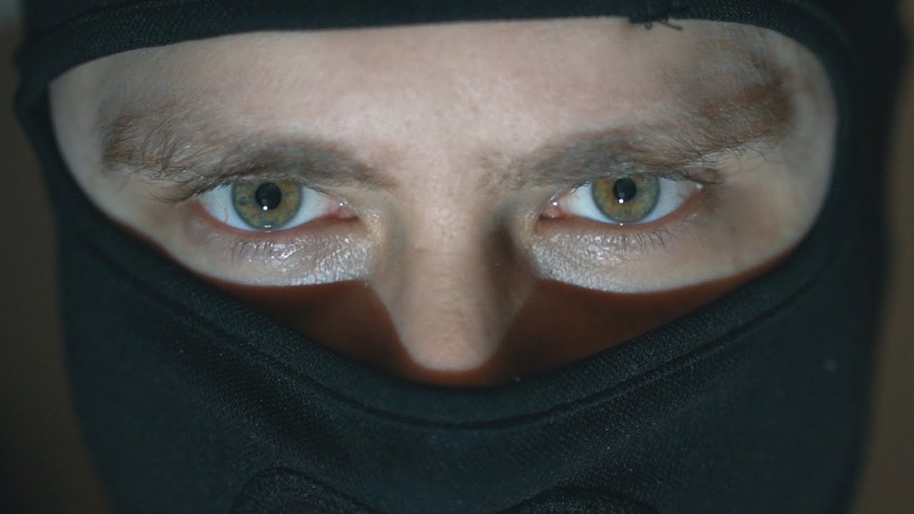 Mafia wnuczkowa w potrzasku