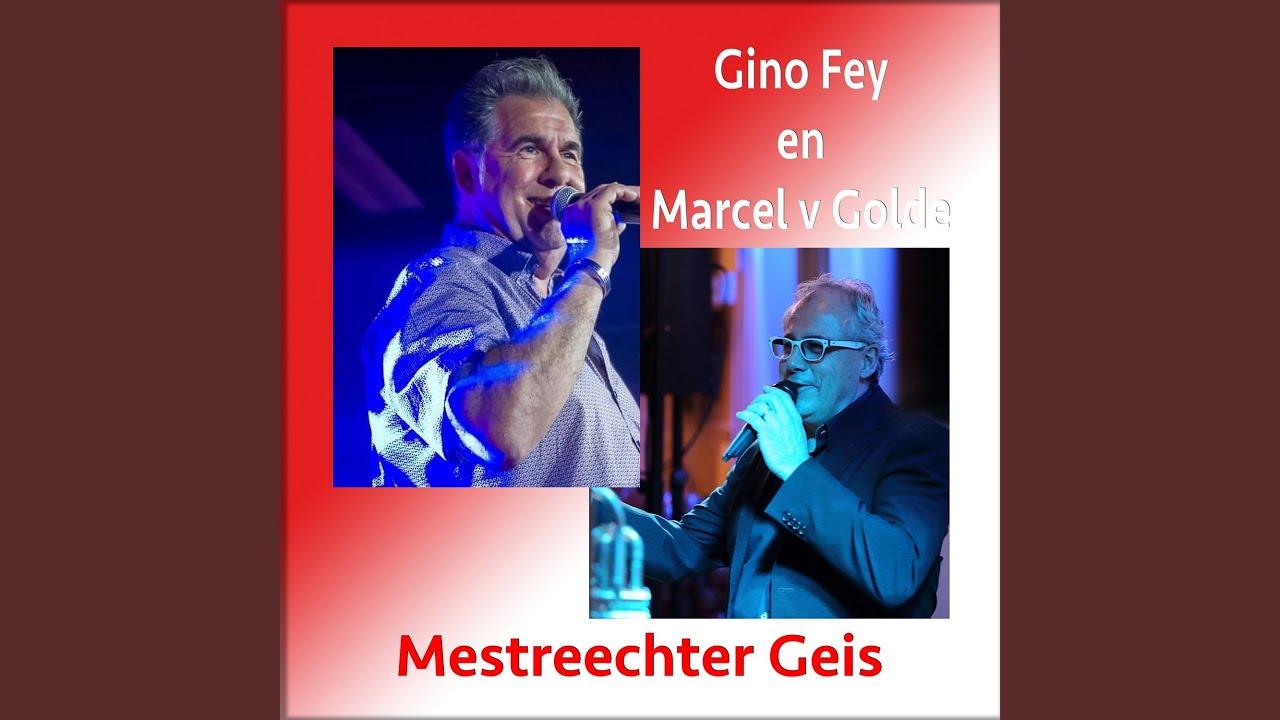 Mestreechter Geis
