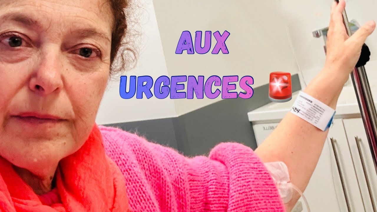 3 Exercices en cas de coups durs !🚨 