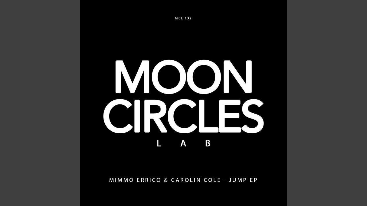 Jump (Original Mix)