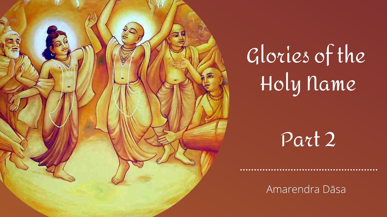 Srimad Bhagavatam Canto 7