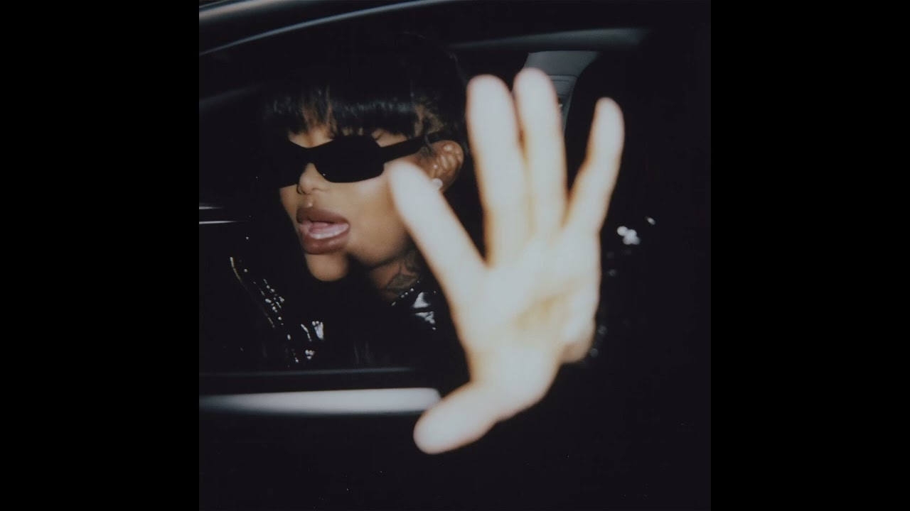 [FREE] Usher - 