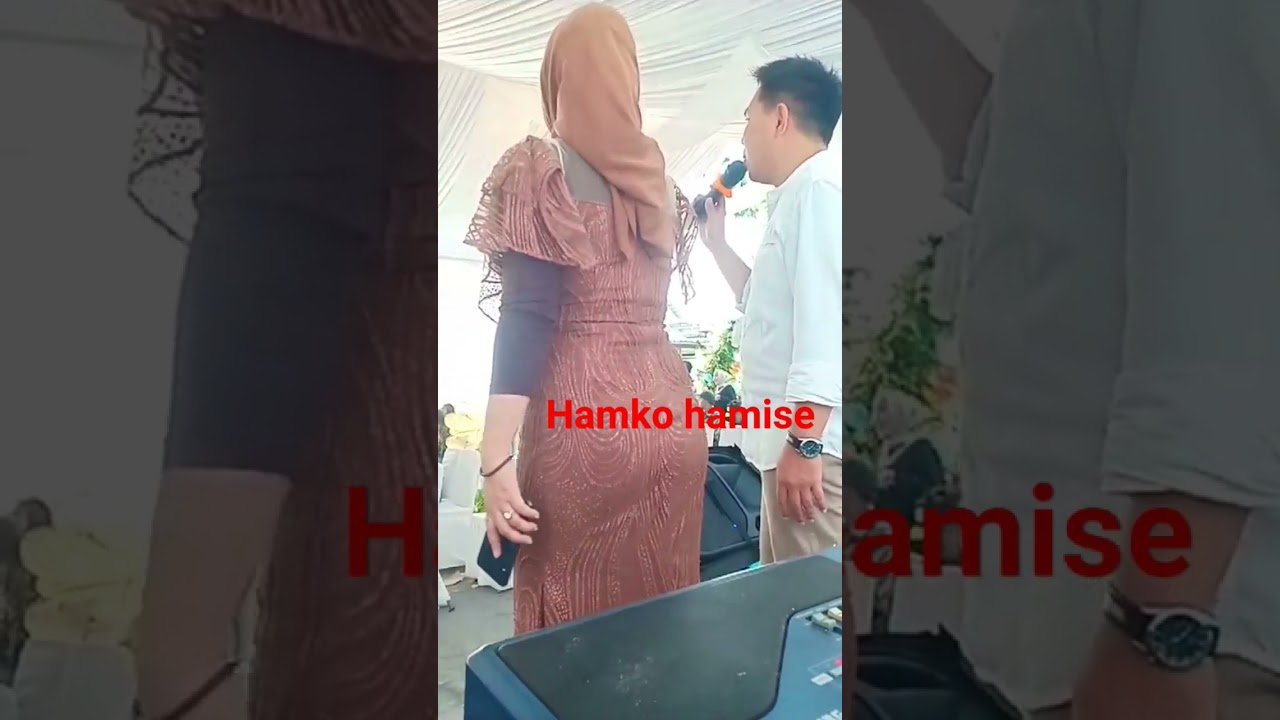 vokal risma