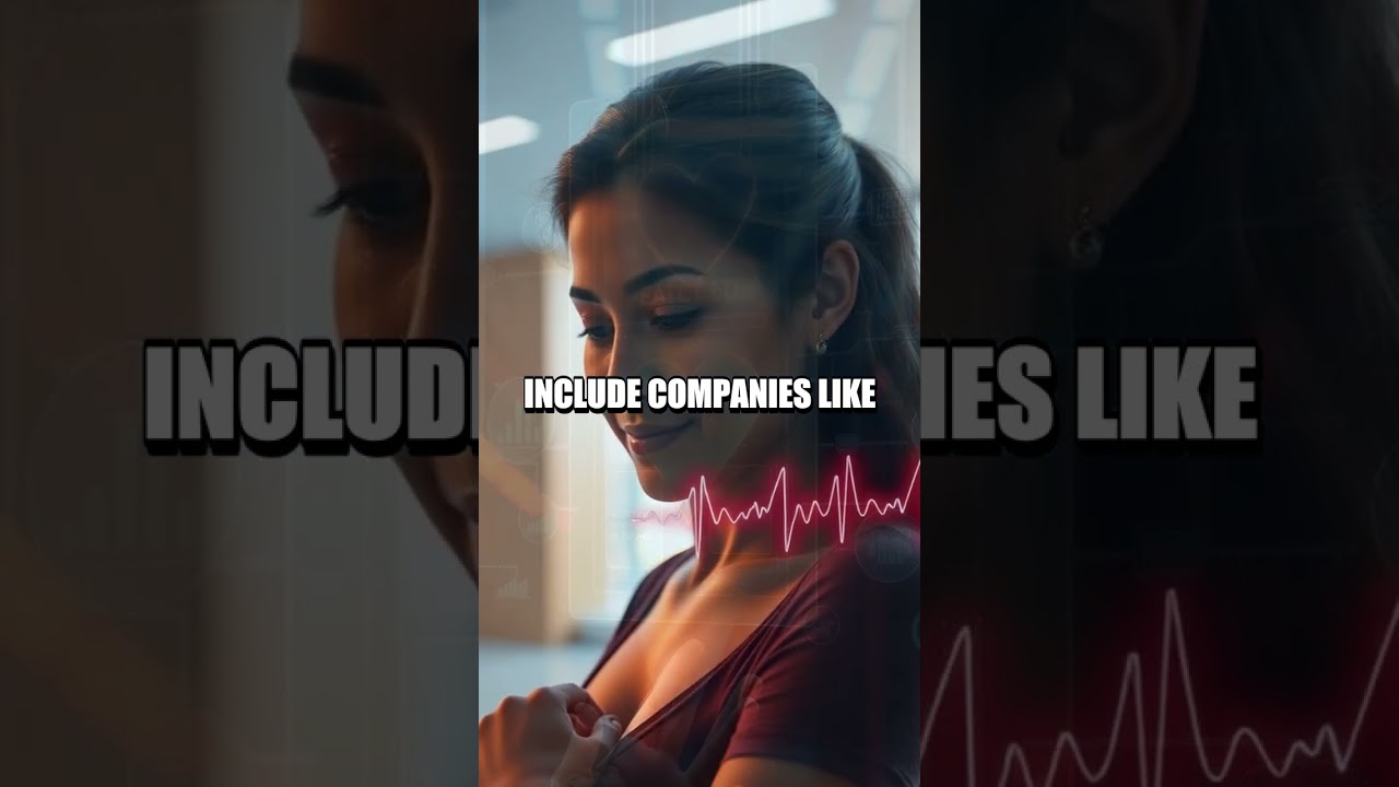 The Transformative Impact of Biometric Wearable Technology