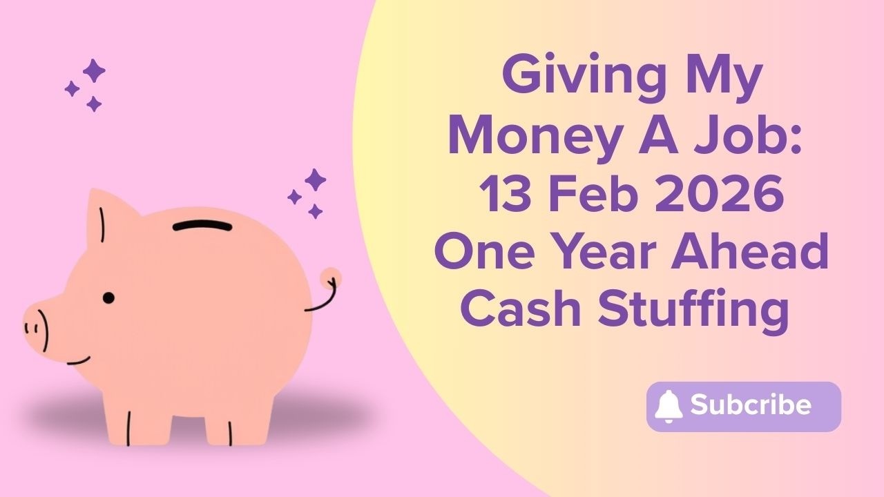 13Feb OYACS