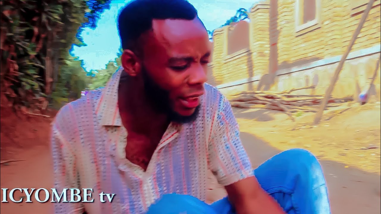 #Mana we abajura bambuye impumyi ntamuhe bagira pe!!!🤭🥱🤭🤭🤭