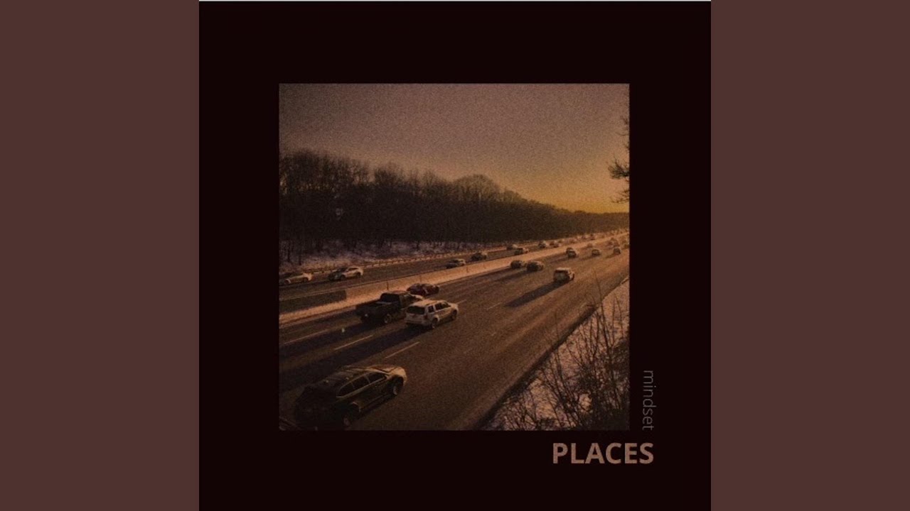 Places