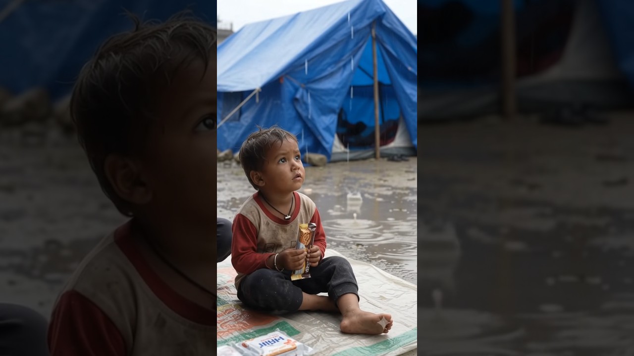India aid to Nepal #nepal #india #endfield #currentaffairs #newmaycurrentaffairs #education