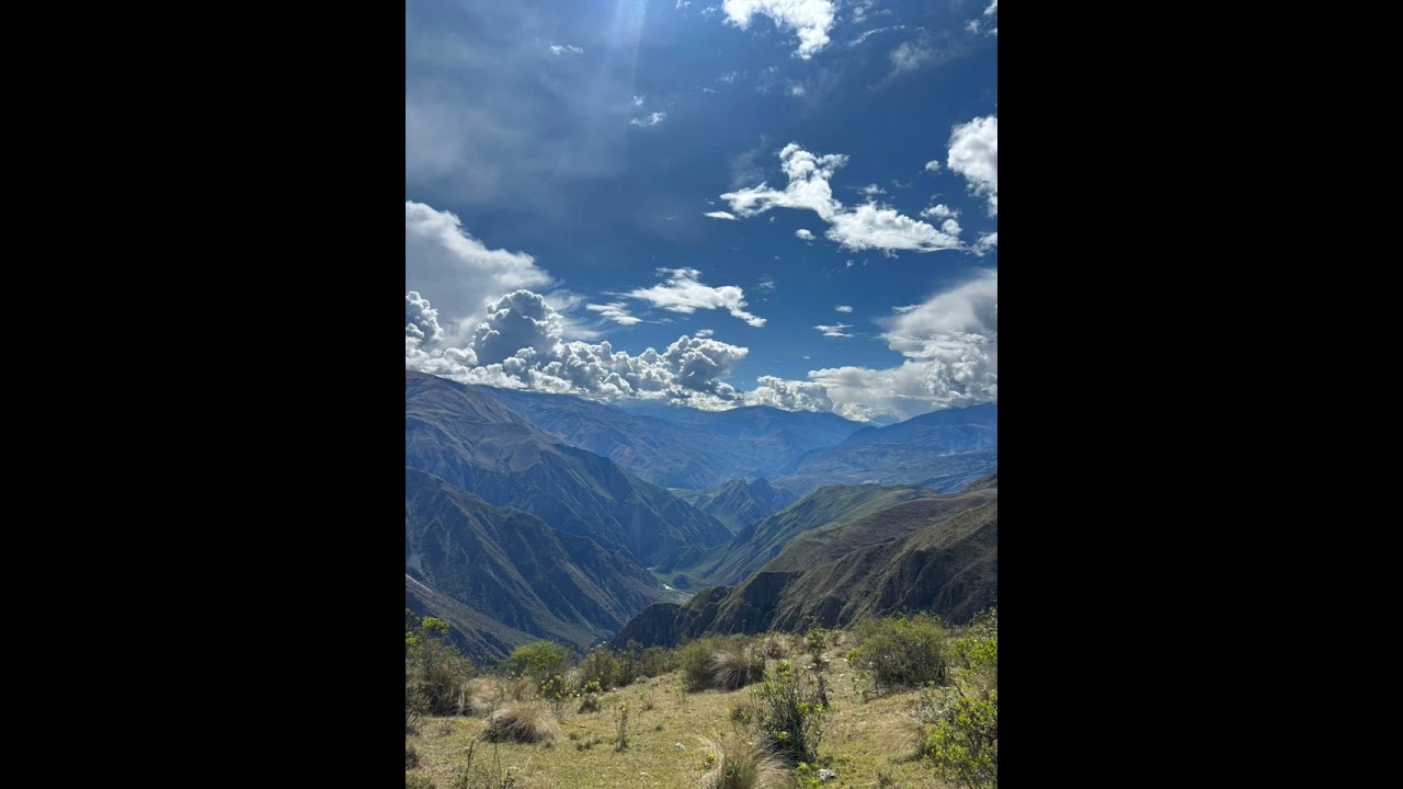 LatinChill