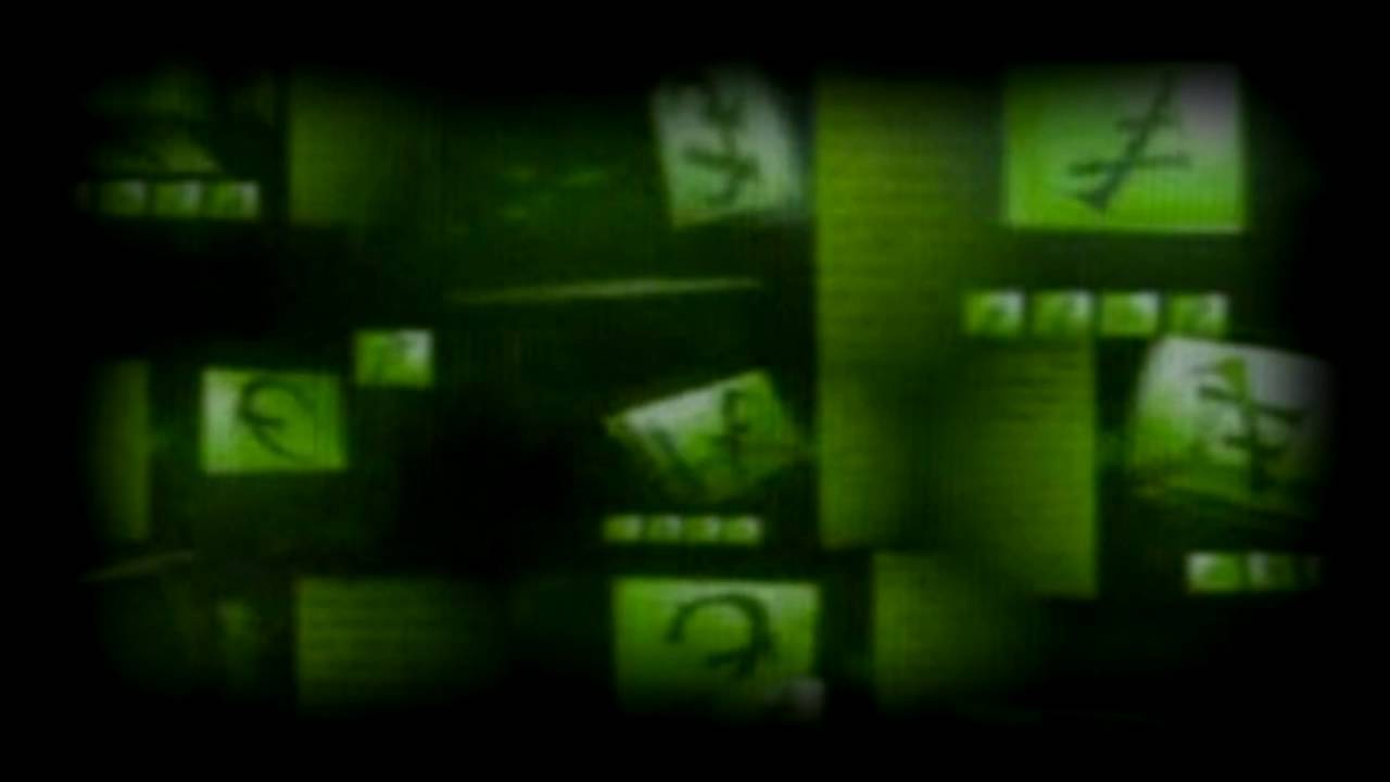 The Skasis Paradigm/Krillitane Attack - Extended Remaster - Doctor Who