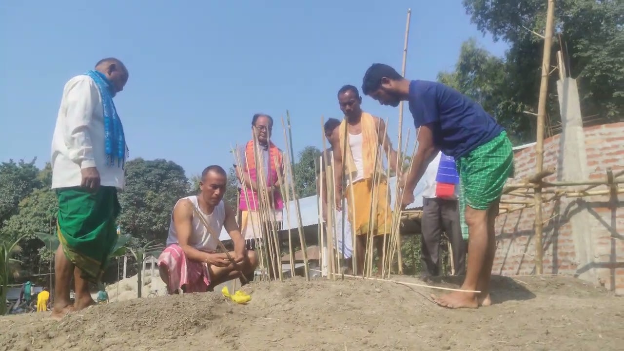 Jwi bwrai bathou jwi Baksa medaghat sunab supa 