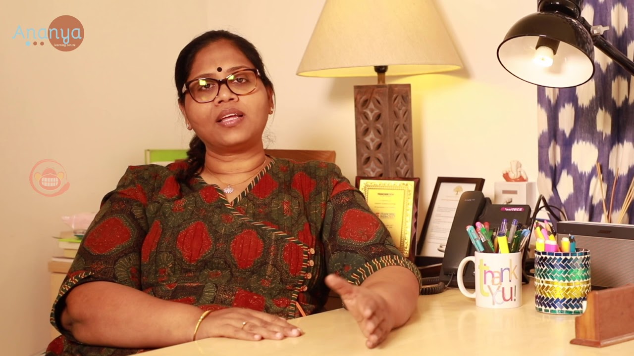 What is Pragmatic Difficulties? |  Madhavi Adimulam | Ananya Academy