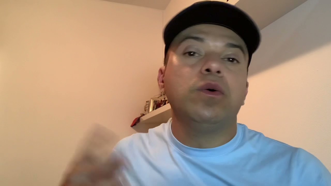 Como é fazer faxina na Holanda #holanda #trabalho #comotrabalharnaholanda