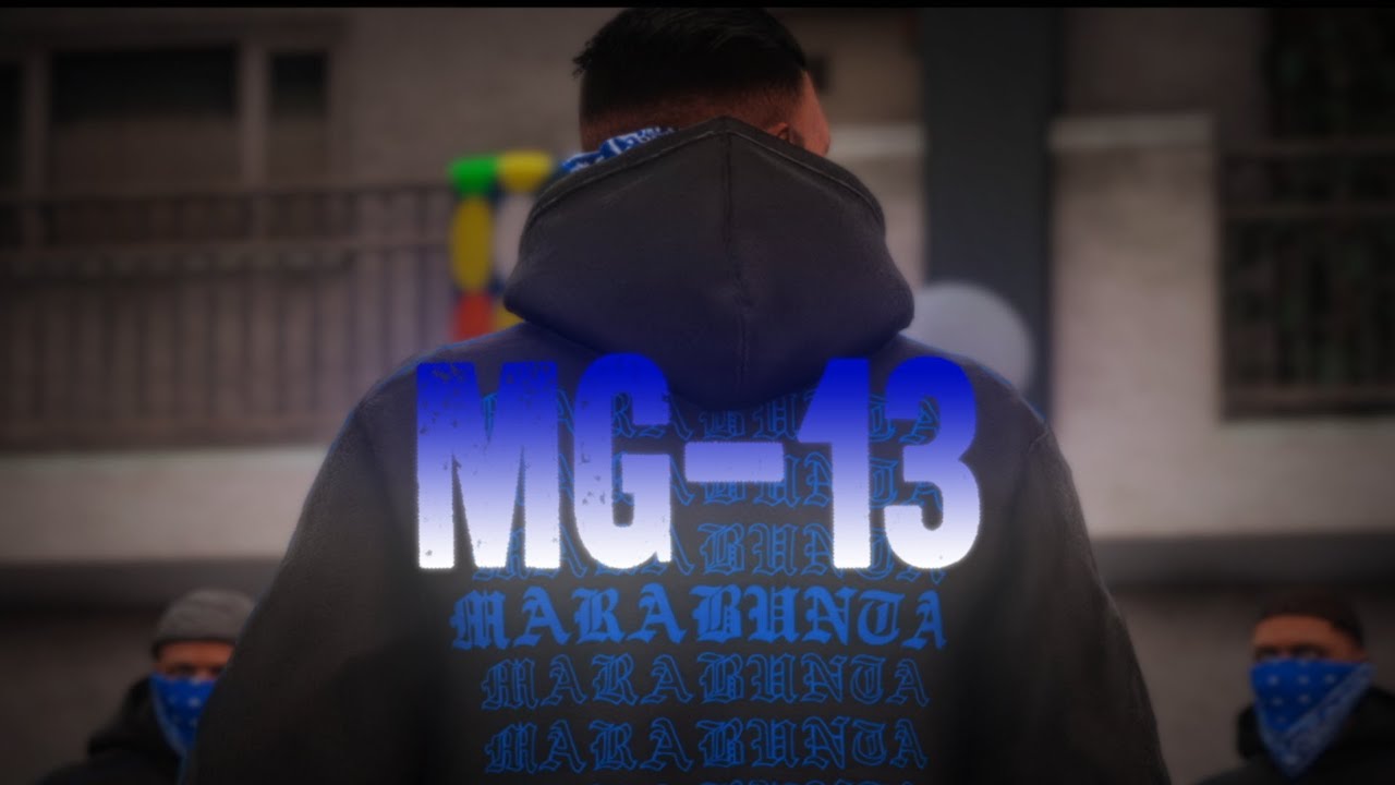 MG-13 | EJERNE AF WINEWOOD | SYNDICATE