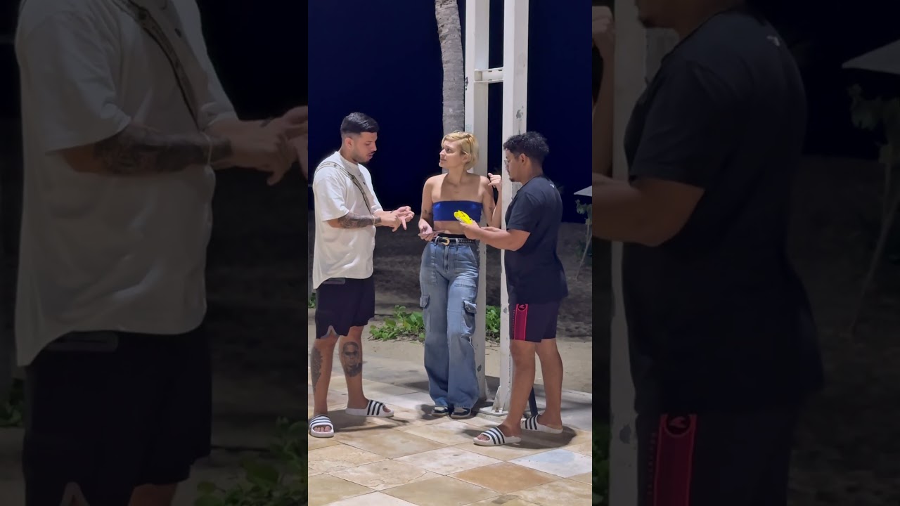 &Eacute; s&oacute; pra comover