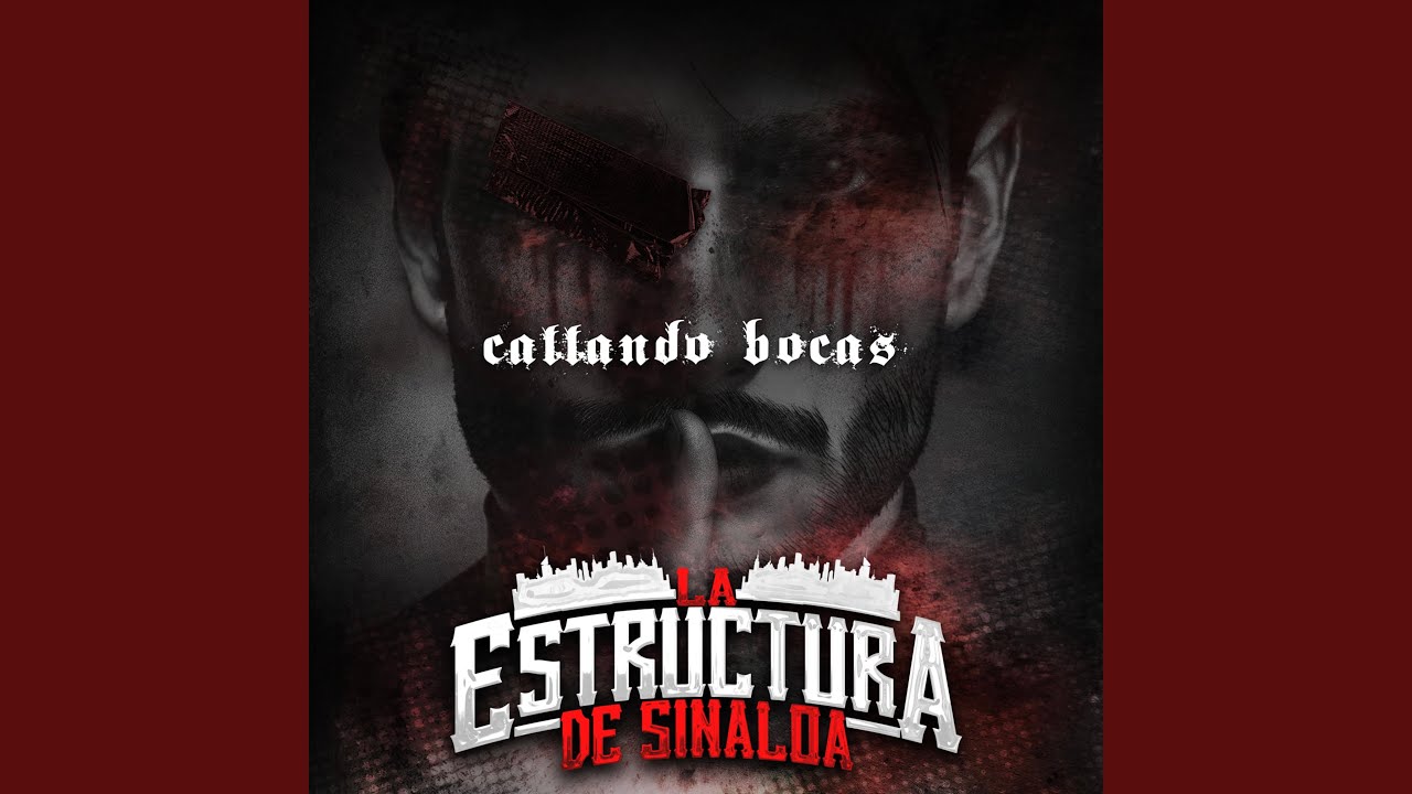 El Paisa