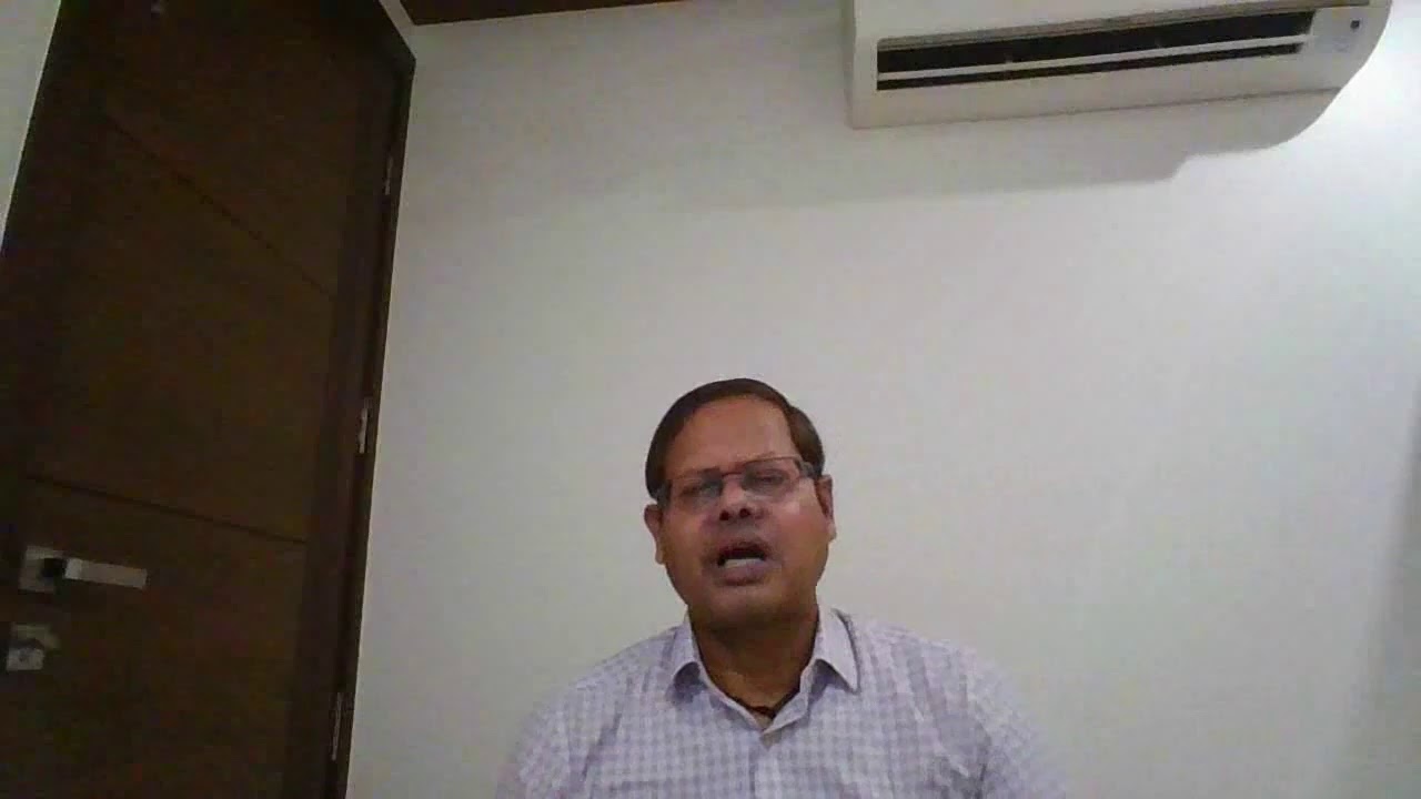 Markets are stable, Delisting of Hexaware and others