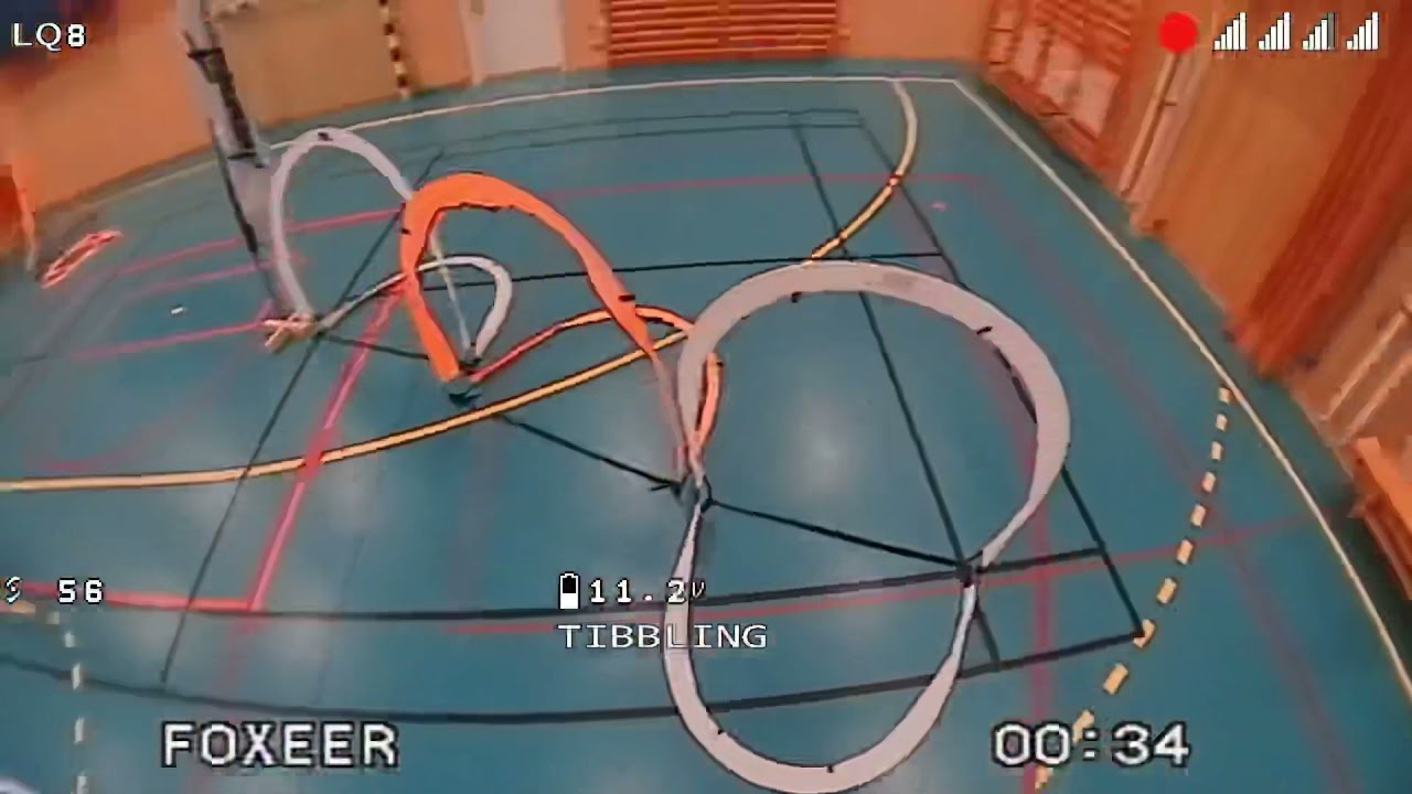 HD fpv racing🔥 divimath, hdzero, tinytrainer, hq tinyprop
