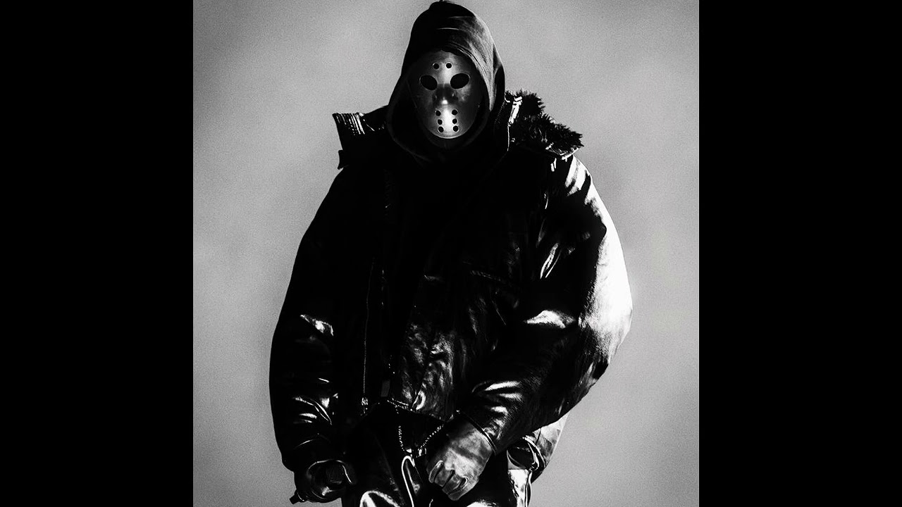 [FREE] KANYE WEST VULTURES TYPE BEAT - retake - prod.weishen