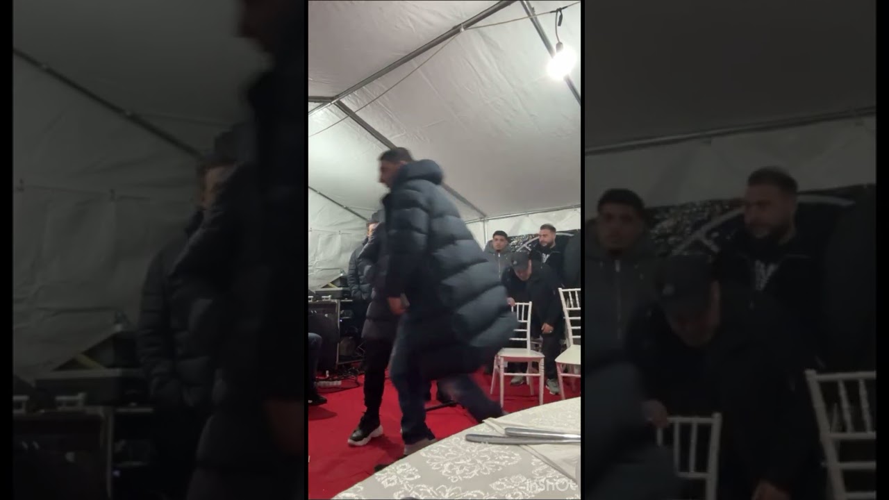 Șony de la bobesti & viorel din aparatori la ion te intreb pamantule dece meai luat fratele 2025 🎵🎵🎵