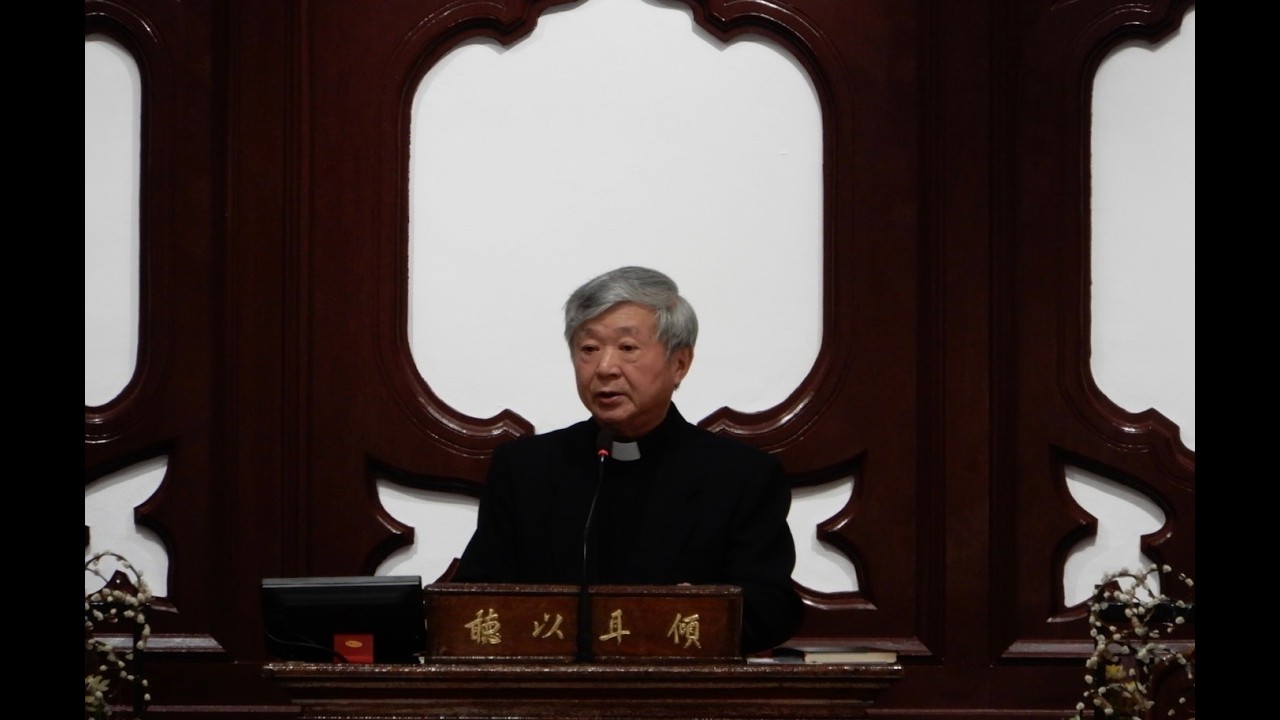 20260222定期會員和會聯合禮拜(蕭聰穎牧師)