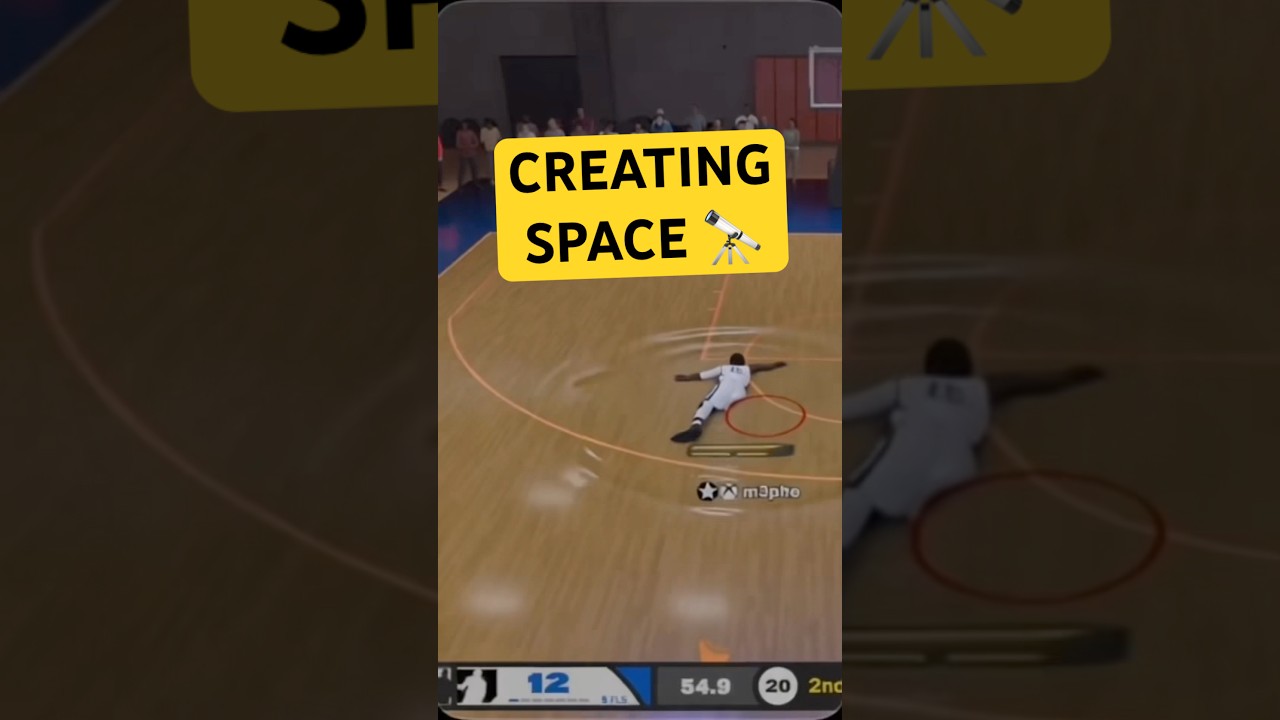 #nba2k26 #2k26 #2k26gameplay