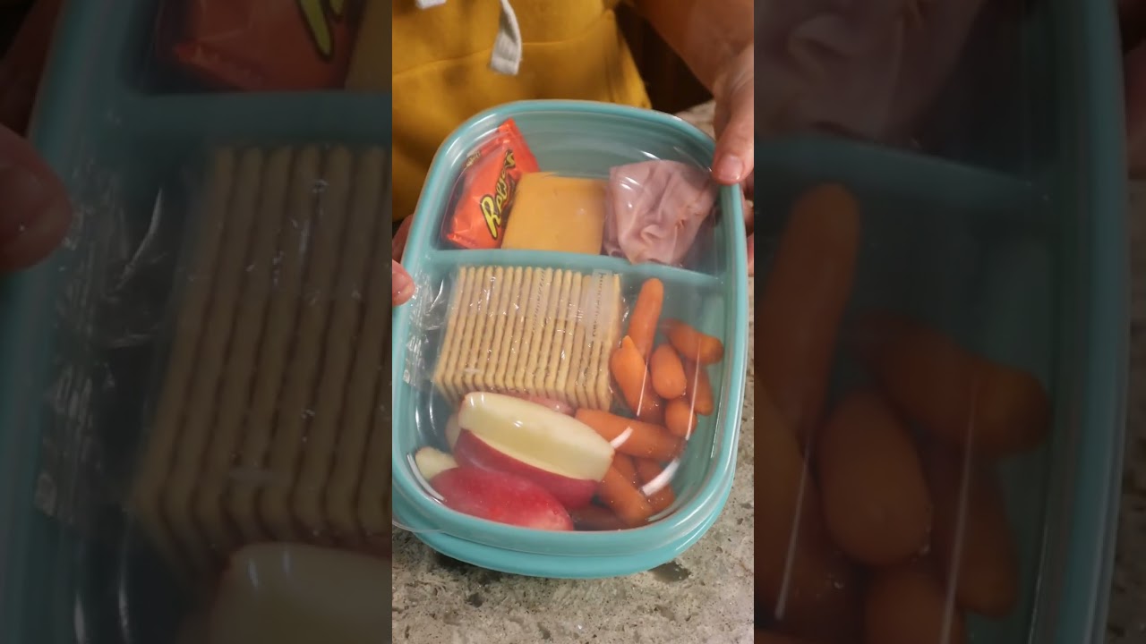 Простые рецепты блюд, не требующие варки и не нагревающие кухню!