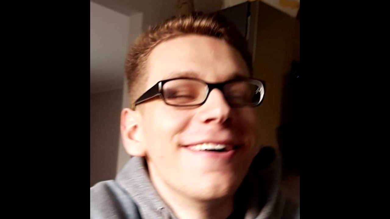 Wawri - Sory musiałem (Buczkens diss) #hot16challenge2